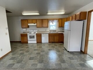 Building Photo - 1533 Depot Dr