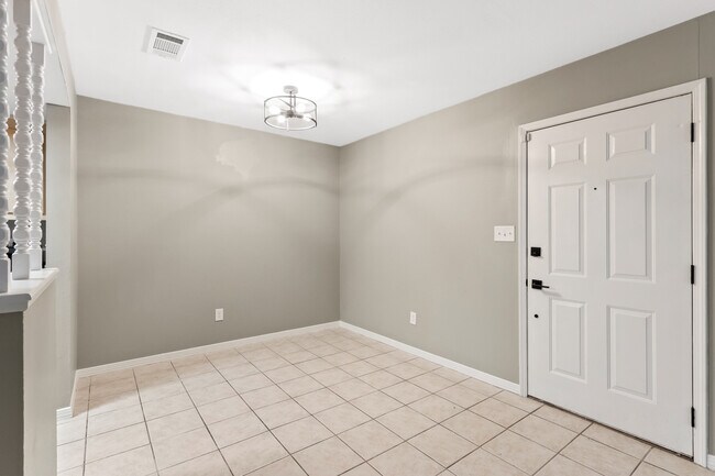 Building Photo - 3783 E Olive Rd