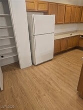 Building Photo - 4437 Dover Straight St