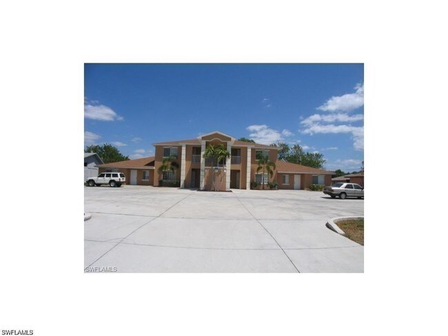 Building Photo - 1227 SE 23rd Pl