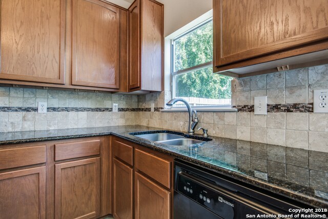 Building Photo - 12151 Dawson Cir