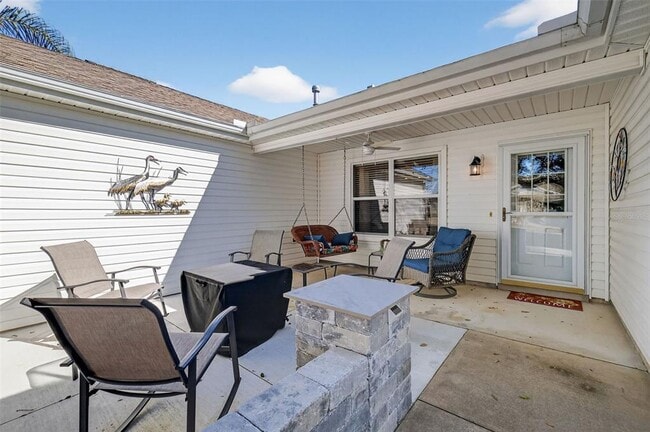 Foto del edificio - 1950 Alistar Ct