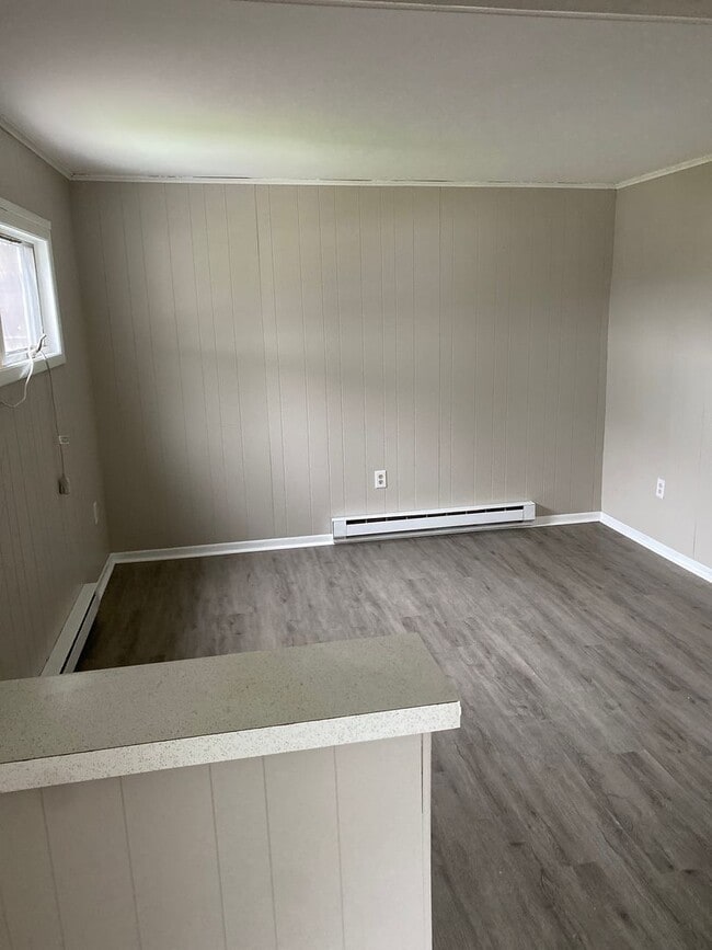 Foto del edificio - 806 Crown Ave