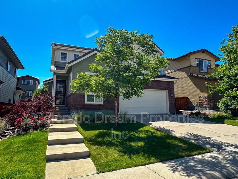 Primary Photo - 14035 Touchstone St