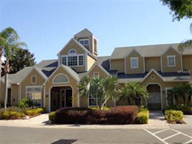 Foto del edificio - 1051 S Hiawassee Rd