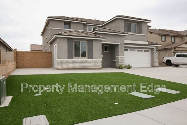 Foto del edificio - 4470 Hickory Ct