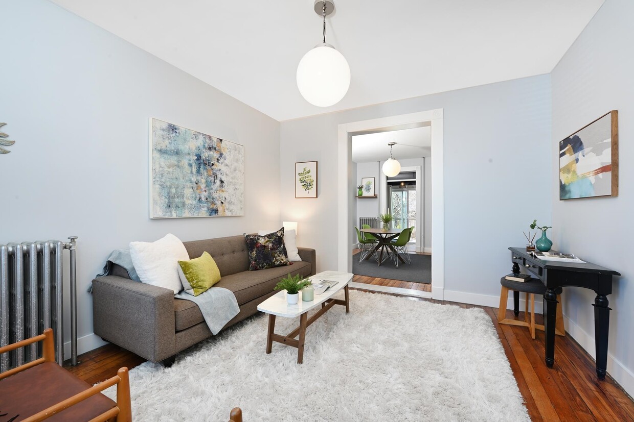 Foto principal - 89 Prospect St