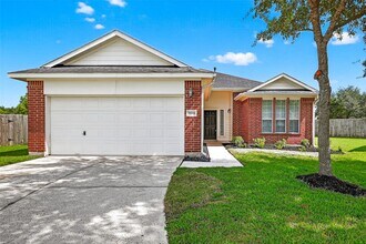 Building Photo - 7219 Anaquitas Creek Ct