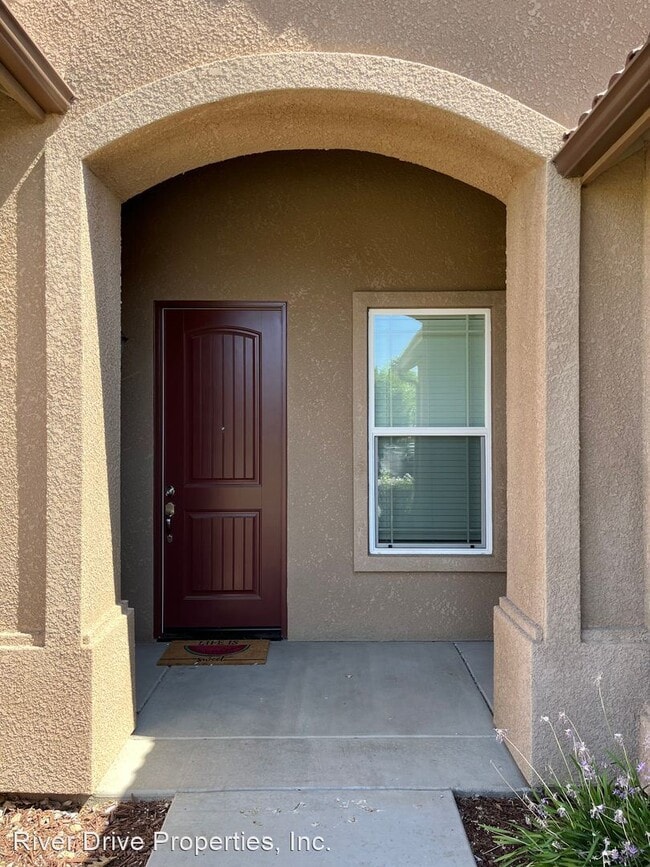 Building Photo - 3 br, 2 bath House - 507 Hart Drive