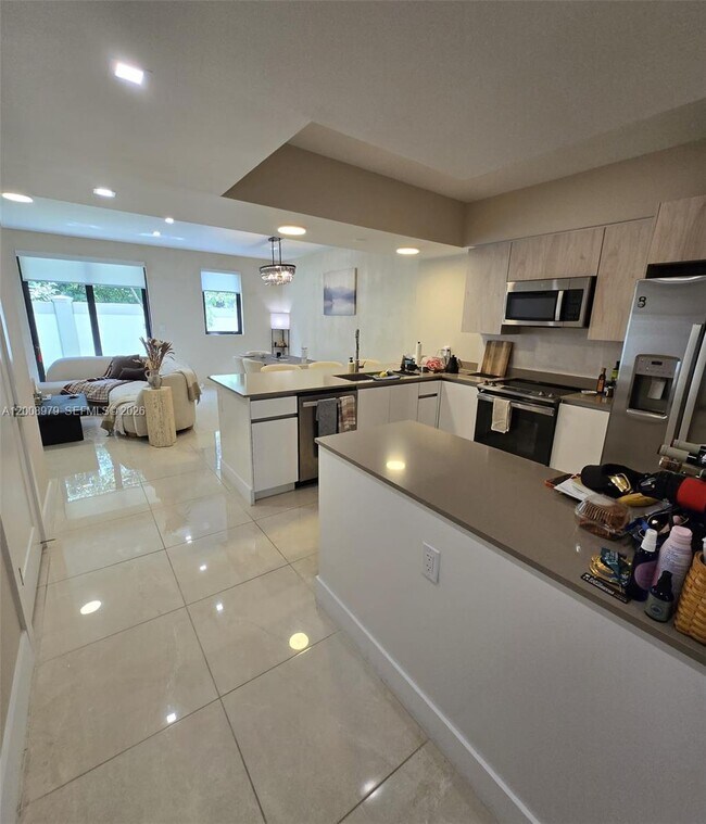 Foto del edificio - 5503 W Oak Wy