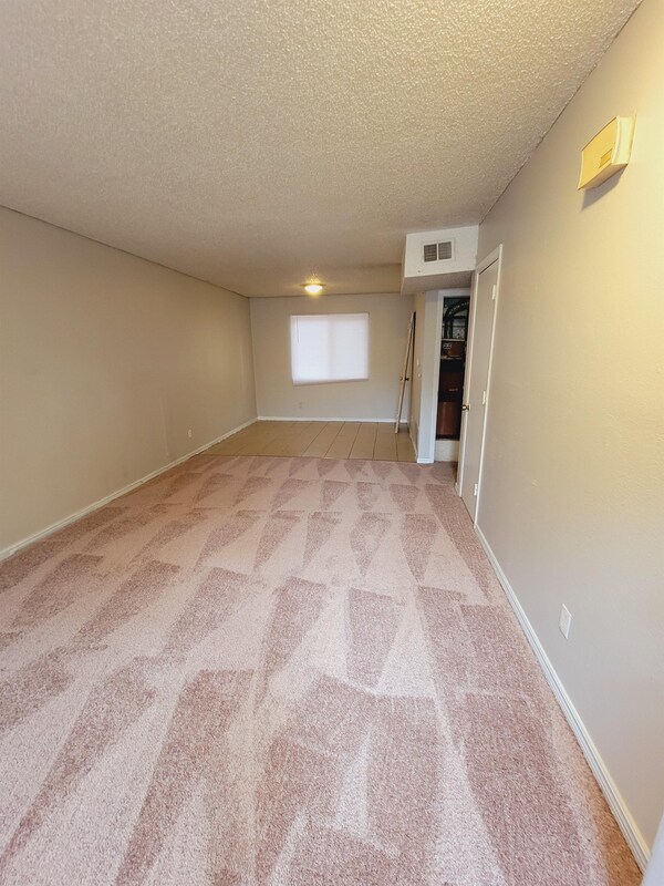 Building Photo - 209 Wiley St