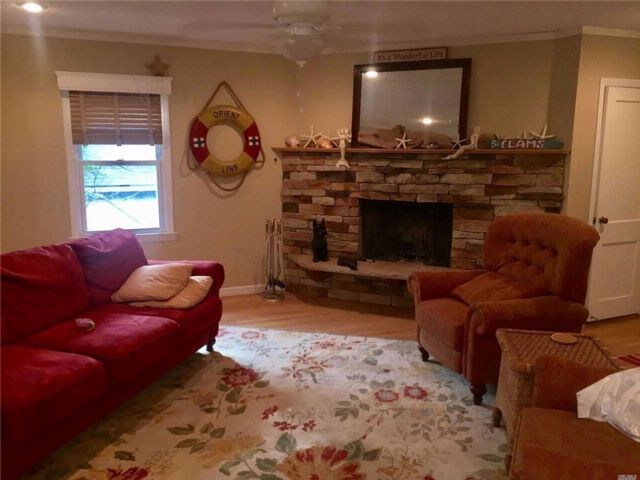 Foto del edificio - 95 Cedar Rd