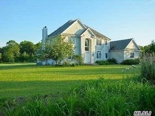 Foto principal - 94 Stillwell Ln