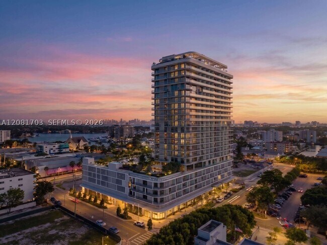 Foto del edificio - 580 72nd St