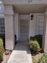 Building Photo - 10730 Aderman Ave