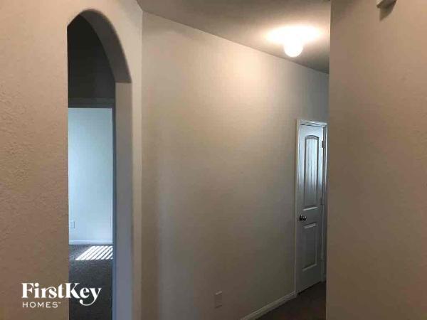 Foto del edificio - 304 Campbell St