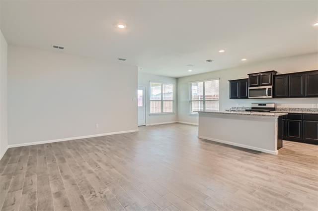 Foto del edificio - 8616 Caldera Ln