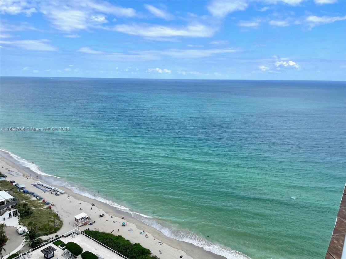 Primary Photo - 1830 S Ocean Dr
