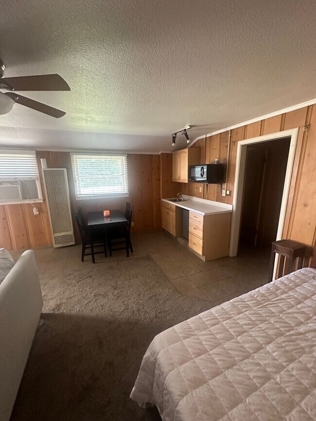 Foto del edificio - 520-520 Sycamore Ave