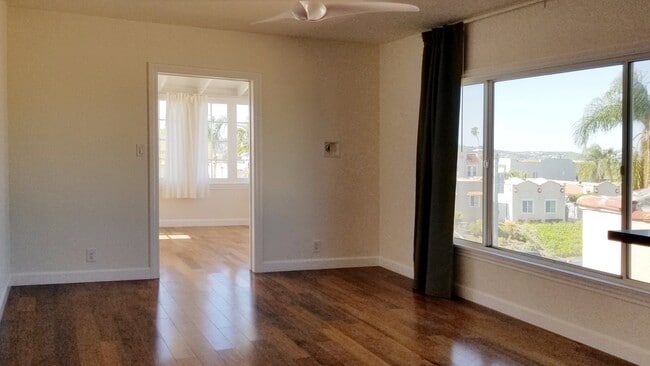 Foto del edificio - 3919 W 27th St