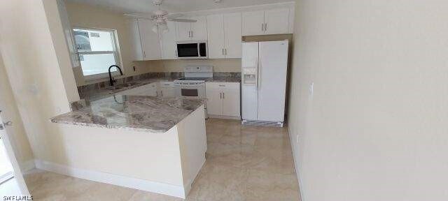 Primary Photo - 311 Tudor Dr