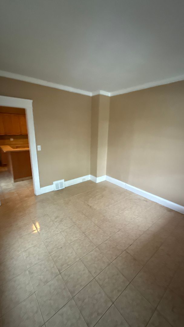 Foto del edificio - Renovated home