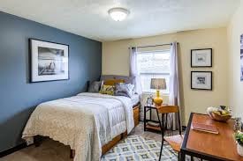 Building Photo - 500 Koehler Dr