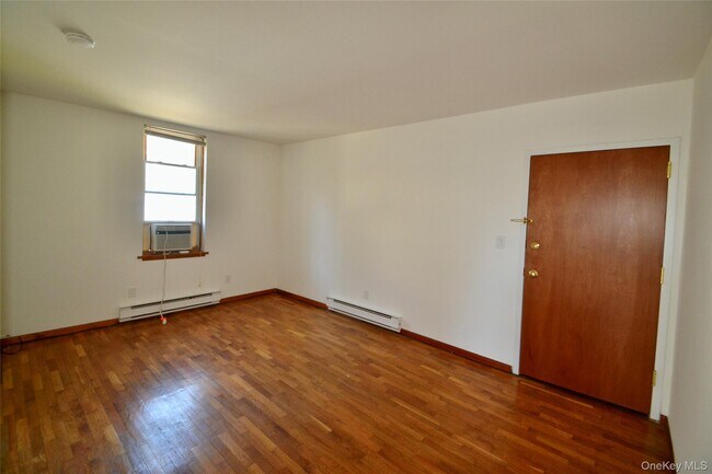 Foto del edificio - 510 Piermont Ave