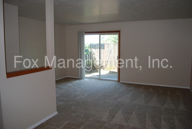 Foto del edificio - 14811 NE Fremont Ct