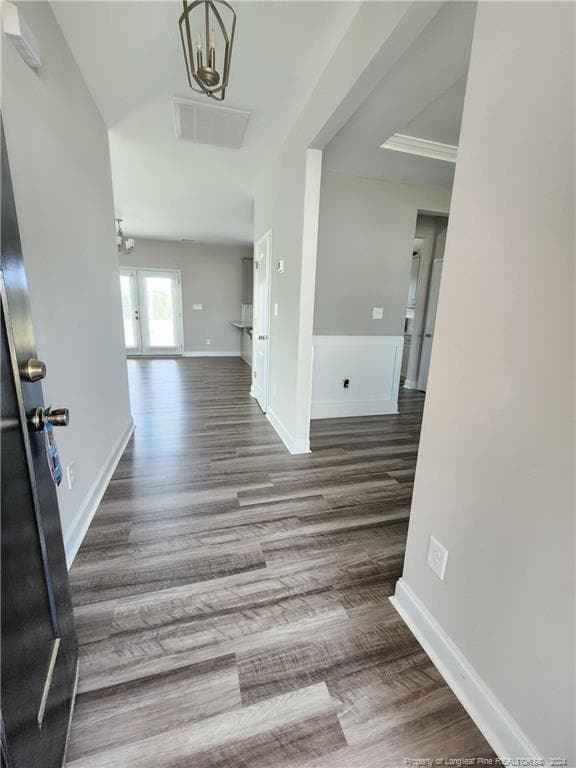 Building Photo - 3832 Barnsdale Dr