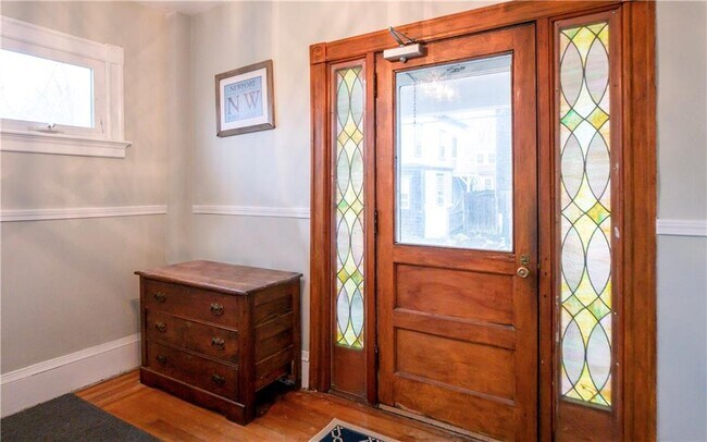 Foto del edificio - 10 Braman St