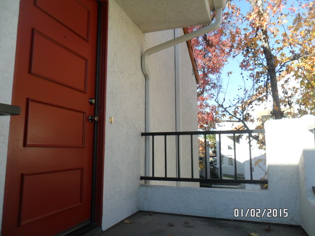 Building Photo - 8449 Westmore Rd
