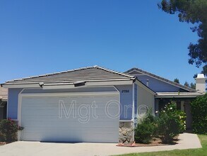Building Photo - 27788 Cloud Dance Ct