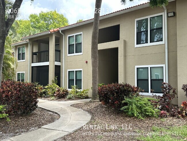 Foto del edificio - 4069 Crockers Lake Blvd