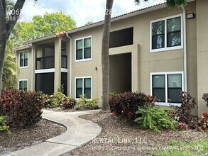 Building Photo - 4069 Crockers Lake Blvd