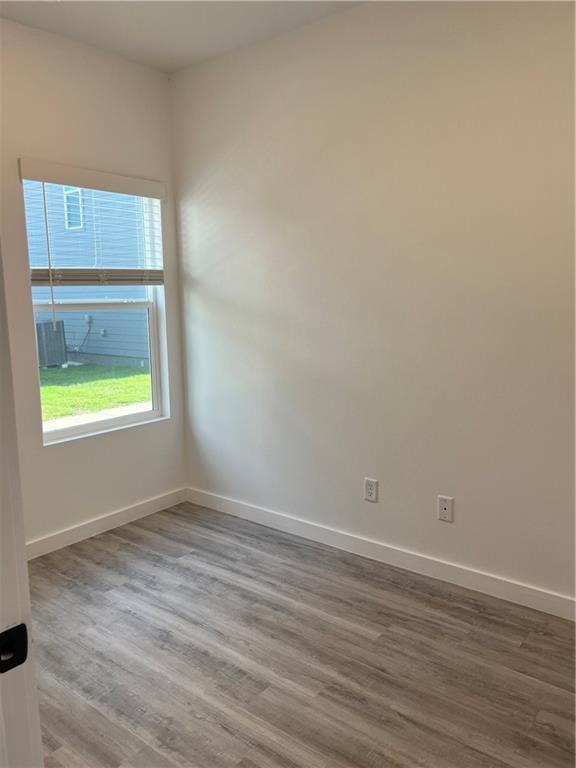 Foto del edificio - 1031 Boardwalk Ave