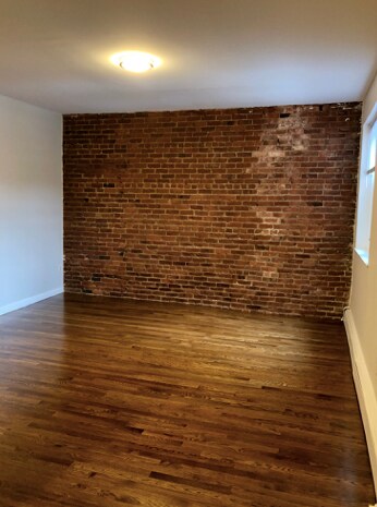 Sala de estar - 20 Stearns Rd