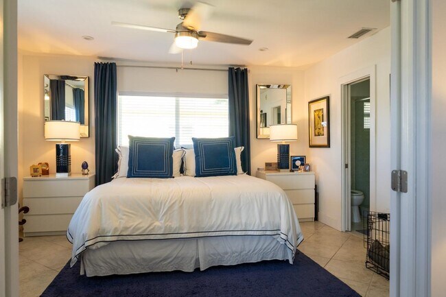 Foto del edificio - 2811 NE 51st St