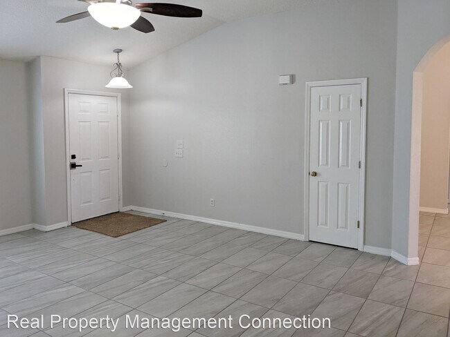 Building Photo - 4 br, 2 bath House - 3298 Morven Dr