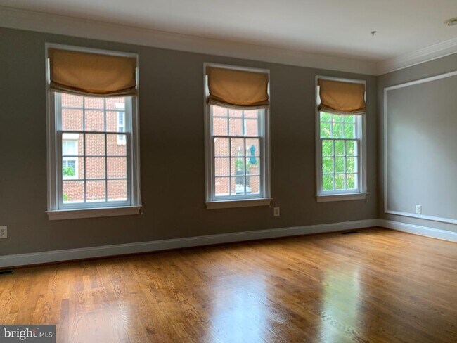 Foto del edificio - 22 Alexander St