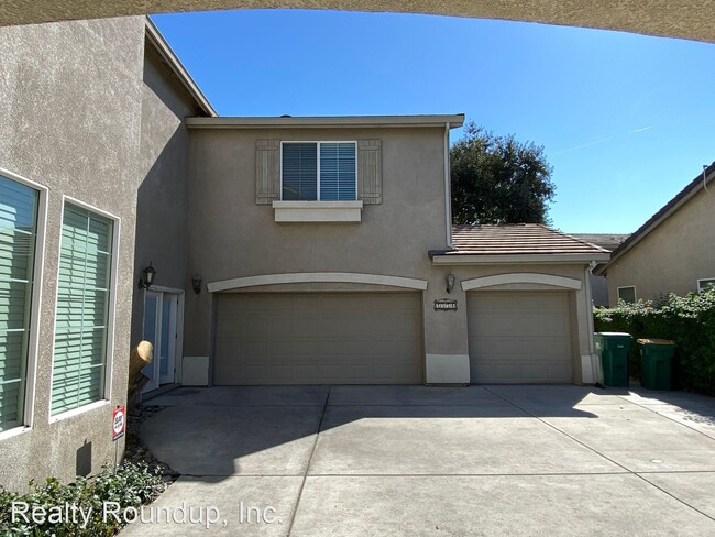 Building Photo - 4 br, 2.5 bath House - 2350 Lonnie Beck Way