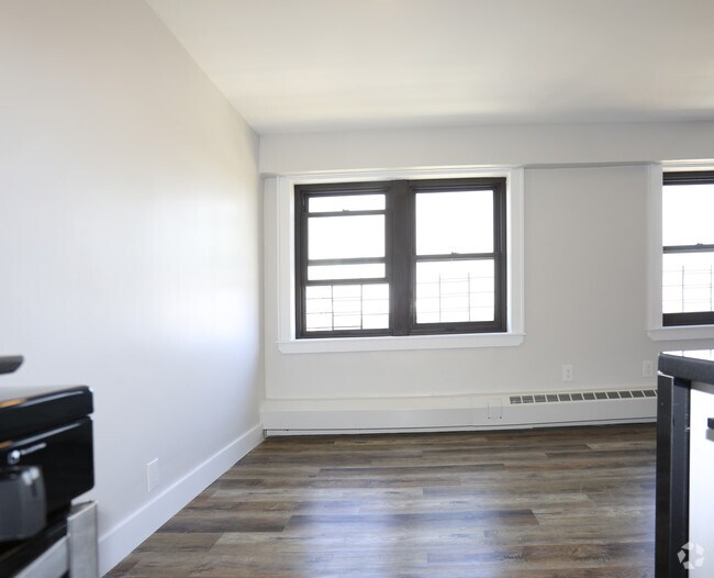 Rachel Bridge Apartments 98 Photos & 3 Reviews Apartment for Rent