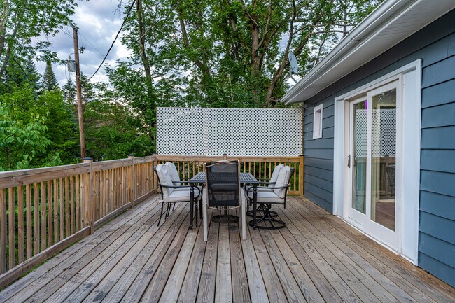 Foto del edificio - 173 Mountainview Rd