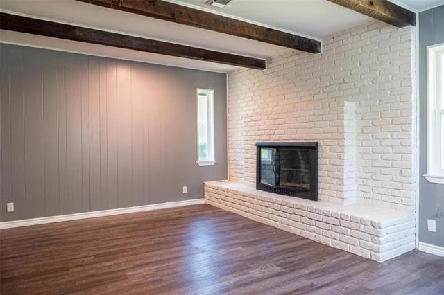 Building Photo - 809 E Centennial St