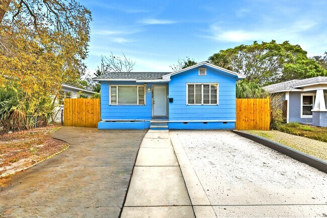 Foto del edificio - 1900 45th St S