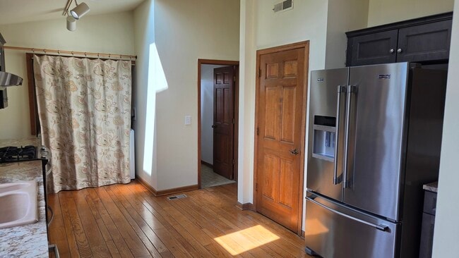 Building Photo - 1858 Princeton Cir