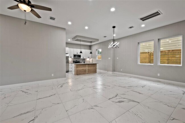 Foto del edificio - 7914 Pointer St