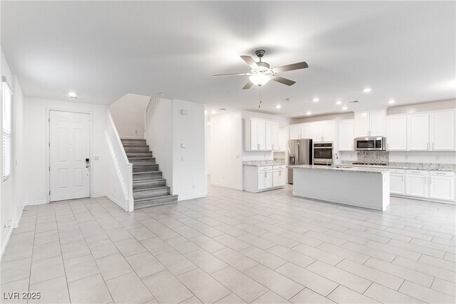 Foto del edificio - 12333 Silvana St