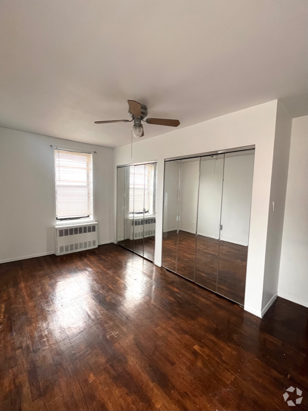 Throgs Neck-Edgewater Park Apartments for Rent with Hardwood Floors ...