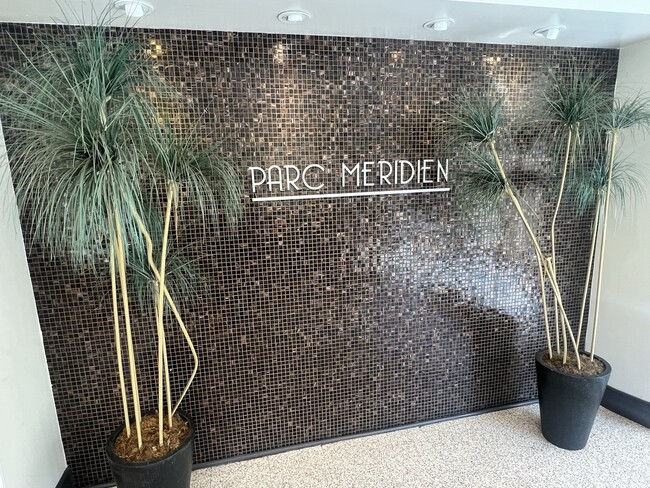 Building Photo - Parc Meridien